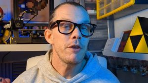 How to fix broken bumpers on Xbox Series S or X controller - no new parts needed!