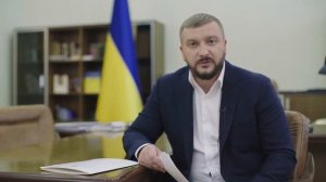 Міністр юстиції Павло Петренко щодо виплати аліментів та їх стягнення з недобросовісних батьків