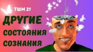 Где находятся другие  уровни сознания  ? Тайны школ Мистерий 21  с Леной Лавру .