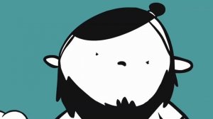 МАРМЯШ-СБОРНИК