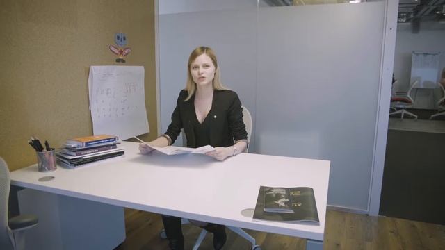Лидерская программа Фонда Русской Экономики