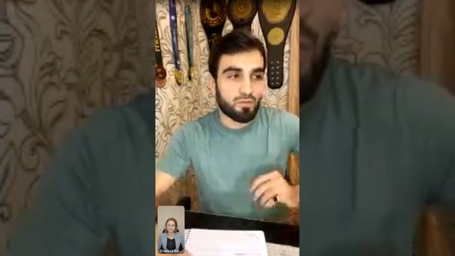 Большой спорт и концепция здоровья