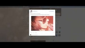 ЧЕЛКАСТЫЕ - СБОРИЩЕ ДЕГЕНЕРАТОВ ОБЗОР ПАБЛИКА (feat. Бруньковский) _ Харизматичный Демон