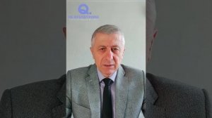 Организация и порядок проведения контроля технологической дисциплины