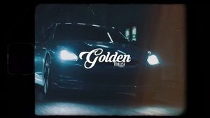 Misha Xramovi - Gaichite (GOLDEN TBILISI REMIX)