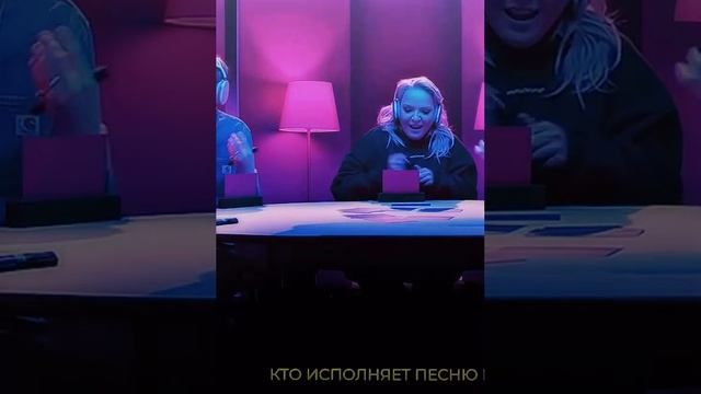 Громкий вопрос с Ириной Мягковой. Лучшее | 1 часть.