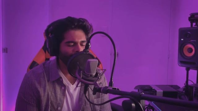 theajsound - Moth to a Flame (acoustic) || The Weeknd, Swedish House Mafia смотреть онлайн