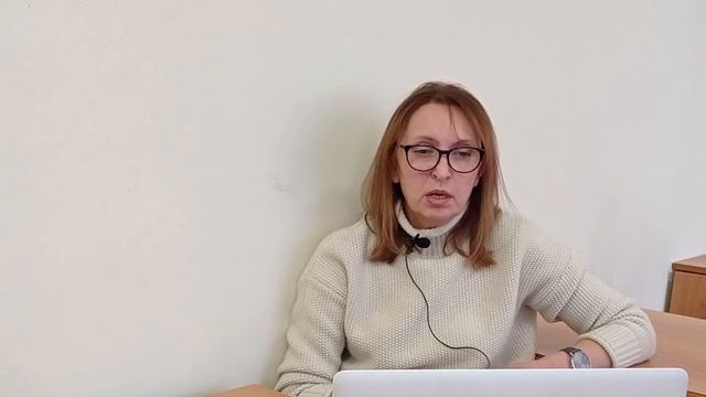 Как стать успешным. Развитие качеств к достижению успеха.