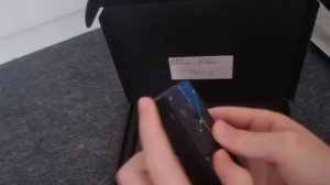 подарки 🎁 от возвуден