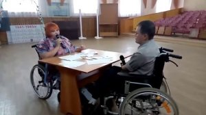 Тебе моя последняя любовь