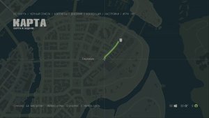 Mafia III: Definitive Edition. Обзор 4К.