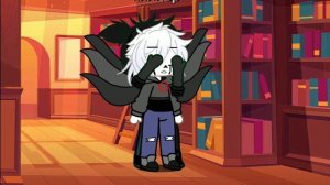 реакция сансов на меме (ЕСТЬ МАТЫ ПРЕДУПРЕЖДАЮ) и посмотрите опис. ... (марме ладка)