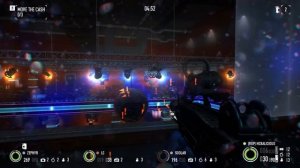 [Payday 2]   SUPER PRO NIGHTCLUB STEALTH