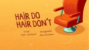 Зиг и Шарко 🤡🤑 трофей 🤡🤑 русский мультфильм | дети видео | мультфильмы |