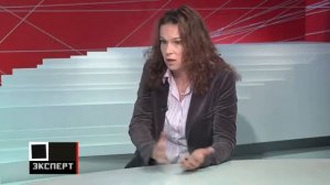 Проблема рейдерства в России