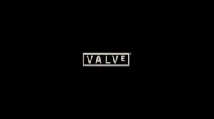 Страшная Заставка Valve