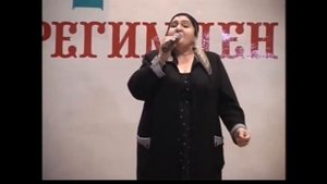 Сакинат Ибрагимова🔥🔥🔥