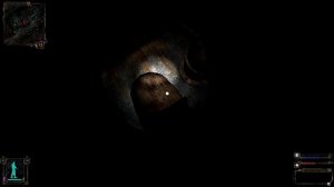 S.T.A.L.K.E.R.  Зона Поражения - Новая Эра V.3 OGSR - Детали для Клыка