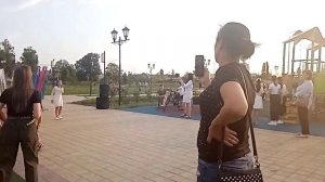 дети красиво поют песню 👍👍