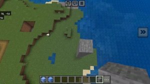 Майнкрафт, но три лайфхака. Серия с лайфхоми N3.