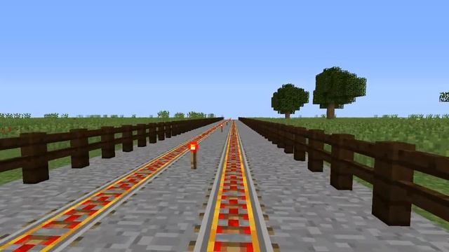 Филёвская линия 1 путь (сторону Кунцевская) смотреть онлайн