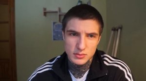 Alex Terrible о депрессии