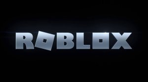 Roblox 28.10.24