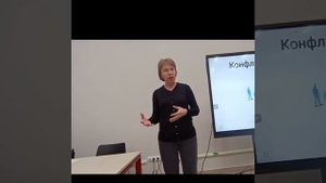 Как отпустить негативные эмоции и стать свободным