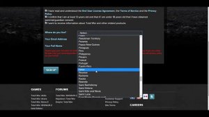 Как получить БЕСПЛАТНО Игру в steam