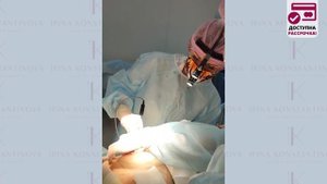 Увеличение груди - процесс установки имплантов с операционного стола