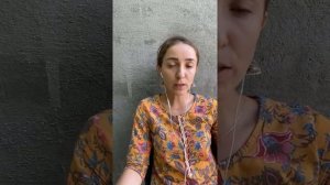 ЗАМУЖ ЗА ИНДУСА ПЕРЕЕЗД В ИНДИЮ