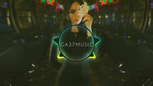 F..k that Bastard ( GA37MUSIC,  music channel)
