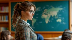 Анекдот про вовочку. Новые Анекдоты! Свежие Анекдоты! Смешные анекдоты!