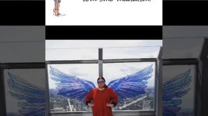 Жрать и не толстеть 🙂 Будь собой 🕊