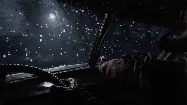 Метро Исход лекарство для Анны Концовка Метро Исход смотреть онлайн