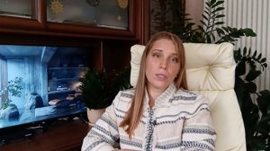 ОЦЕНКА БИЗНЕСА: Модуль 3: оценка НМА