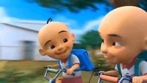 Upin & Ipin Full Movie | Upin dan Ipin Episode Terbaru | Upin Ipin Terbaru