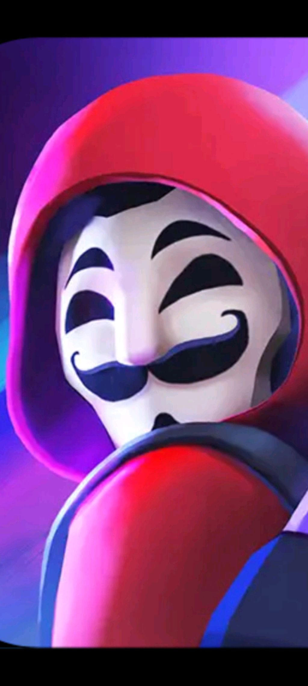 какую музыку хочешь? смотреть онлайн