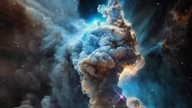 Техника очищение от негативных эмоций Световой душ🕊🤍  #осознанность #очищениедуши#высокиевибрации