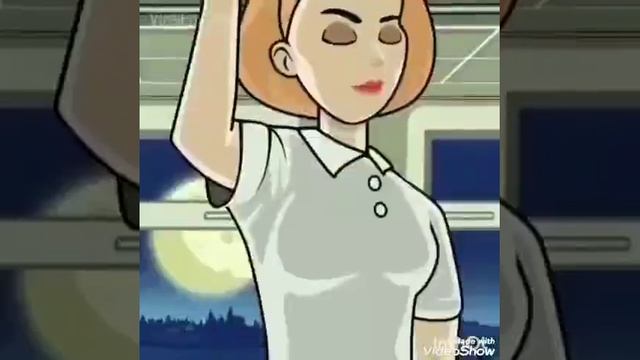 Что такое настоящее самопожертвование