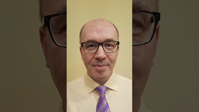 Выдающиеся советские и российские физики. "Из жизни замечательных людей"