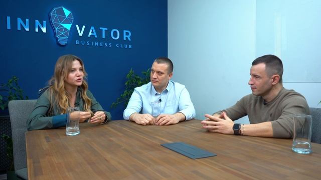 «Выход в публичность»: как побороть страх и занять свою нишу
