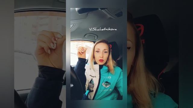 Эмоции - это отражение ваших представлений о мире