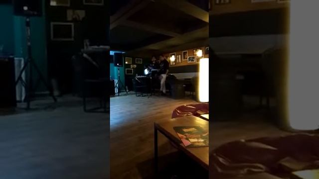 Suraj n Rakesh in Manali at hotel Apple tree смотреть онлайн