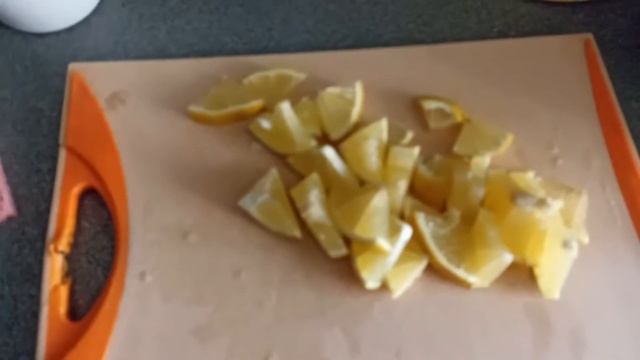 Как приготовить мёд варенье из одуванчиков смотреть онлайн