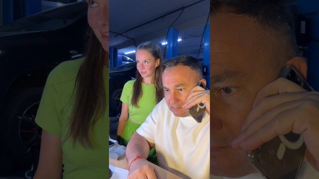 Отмазал дочку смотреть онлайн