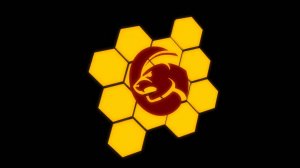 Гайд по использованию лебедки. Проект Exodus.