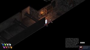 Magicka Gameplay | PC