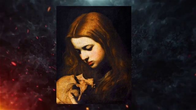 Что такое некропривязка | Признаки и формирование некропривязки  | Как убрать некропривязку