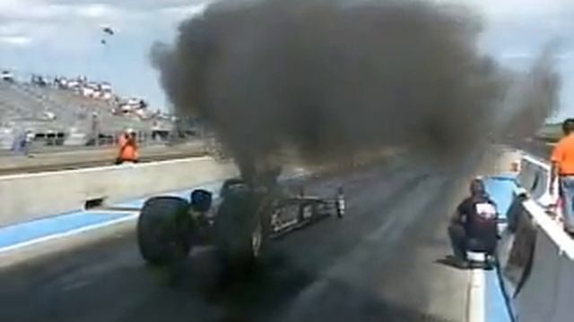 Ausdieseln... смотреть онлайн